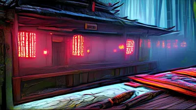 揭秘 2025年9月5日黑潮：深海觉醒隐藏礼包码